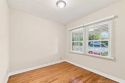 1416 Fairfield Street, Glendale, CA 91201 - Photo 13