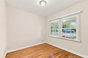 1416 Fairfield St, Glendale, CA 91201 - Photo 13