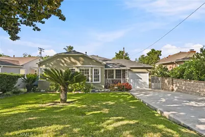 1416 Fairfield Street, Glendale, CA 91201 - Photo 3