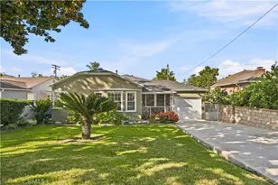 1416 Fairfield St, Glendale, CA 91201 - Photo 3