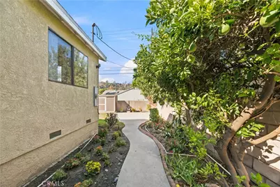 1416 Fairfield Street, Glendale, CA 91201 - Photo 25