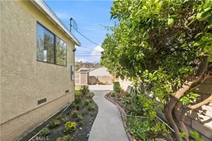 1416 Fairfield St, Glendale, CA 91201 - Photo 25