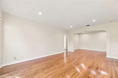 1416 Fairfield Street, Glendale, CA 91201 - Photo 7