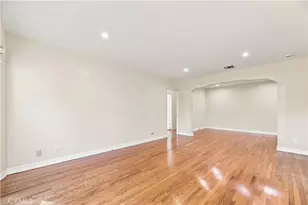 1416 Fairfield St, Glendale, CA 91201 - Photo 7