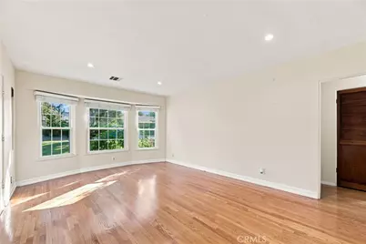 1416 Fairfield Street, Glendale, CA 91201 - Photo 9