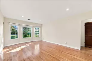 1416 Fairfield St, Glendale, CA 91201 - Photo 9