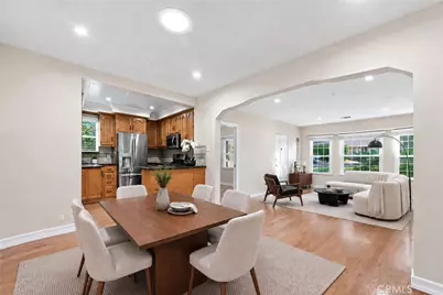 1416 Fairfield Street, Glendale, CA 91201 - Photo 1