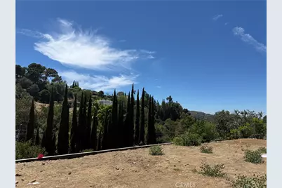 11428 Dona Pegita Drive, Studio City, CA 91604 - Photo 5