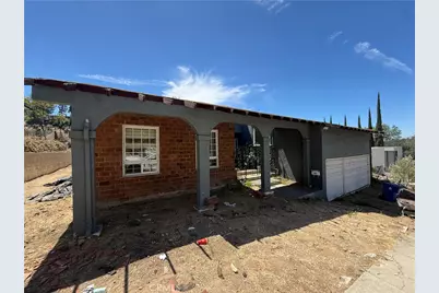 11428 Dona Pegita Drive, Studio City, CA 91604 - Photo 1