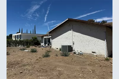 11428 Dona Pegita Drive, Studio City, CA 91604 - Photo 3