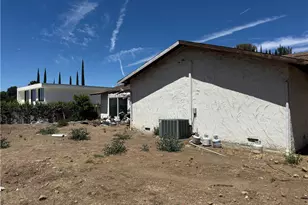 11428 Dona Pegita Dr, Studio City, CA 91604 - Photo 3