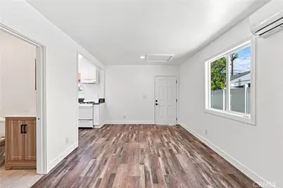 11917 Burton Street, North Hollywood, CA 91605 - Photo 25