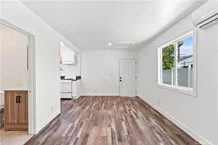 11917 Burton St, North Hollywood, CA 91605 - Photo 25