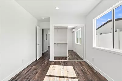 11917 Burton Street, North Hollywood, CA 91605 - Photo 21
