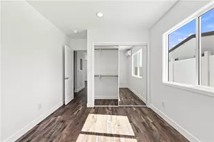 11917 Burton St, North Hollywood, CA 91605 - Photo 21