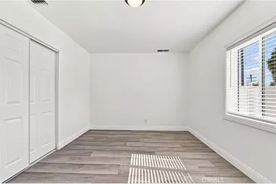 11917 Burton Street, North Hollywood, CA 91605 - Photo 11