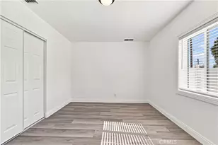 11917 Burton St, North Hollywood, CA 91605 - Photo 11