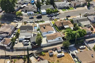 11917 Burton St, North Hollywood, CA 91605 - Photo 33
