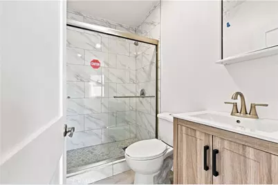 11917 Burton Street, North Hollywood, CA 91605 - Photo 29