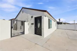 11917 Burton St, North Hollywood, CA 91605 - Photo 1