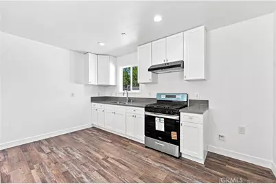 11917 Burton Street, North Hollywood, CA 91605 - Photo 19