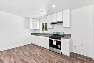 11917 Burton St, North Hollywood, CA 91605 - Photo 19