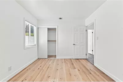 11917 Burton Street, North Hollywood, CA 91605 - Photo 9