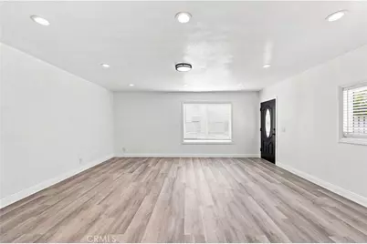 11917 Burton Street, North Hollywood, CA 91605 - Photo 3