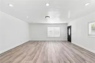 11917 Burton St, North Hollywood, CA 91605 - Photo 3