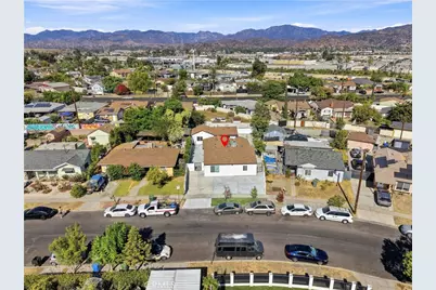 11917 Burton Street, North Hollywood, CA 91605 - Photo 31