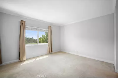 2940 N Verdugo #324, Glendale, CA 91208 - Photo 23