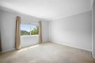 2940 N Verdugo, Glendale, CA 91208 - Photo 23