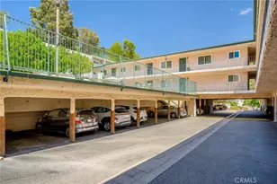 2940 N Verdugo, Glendale, CA 91208 - Photo 37
