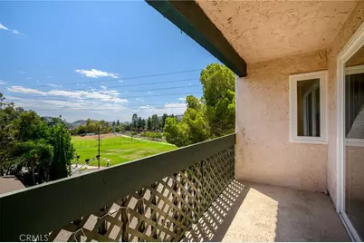2940 N Verdugo #324, Glendale, CA 91208 - Photo 11