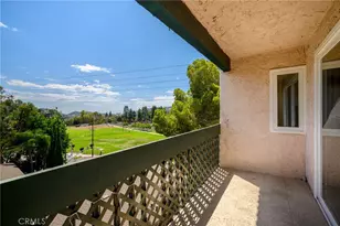 2940 N Verdugo, Glendale, CA 91208 - Photo 11