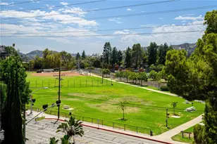 2940 N Verdugo, Glendale, CA 91208 - Photo 17