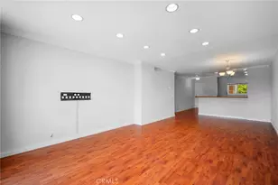 2940 N Verdugo, Glendale, CA 91208 - Photo 9