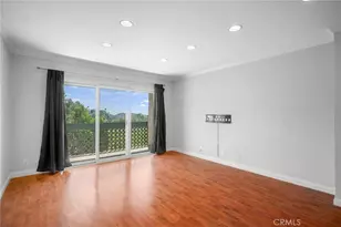 2940 N Verdugo, Glendale, CA 91208 - Photo 15
