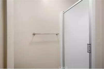 2940 N Verdugo #324, Glendale, CA 91208 - Photo 35