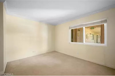 2940 N Verdugo #324, Glendale, CA 91208 - Photo 29
