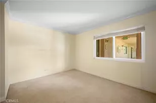 2940 N Verdugo, Glendale, CA 91208 - Photo 29