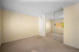 2940 N Verdugo, Glendale, CA 91208 - Photo 33