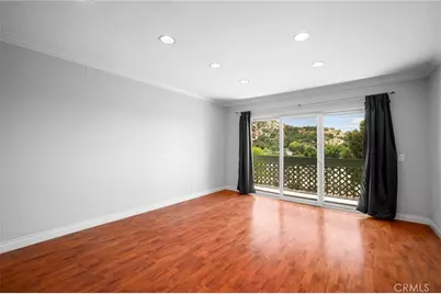 2940 N Verdugo #324, Glendale, CA 91208 - Photo 7