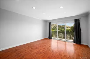 2940 N Verdugo, Glendale, CA 91208 - Photo 7