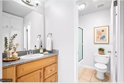 2940 N Verdugo #324, Glendale, CA 91208 - Photo 27