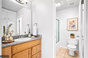 2940 N Verdugo, Glendale, CA 91208 - Photo 27