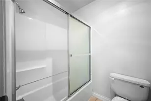 2940 N Verdugo, Glendale, CA 91208 - Photo 31