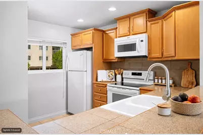 2940 N Verdugo #324, Glendale, CA 91208 - Photo 19