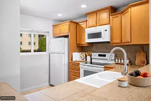 2940 N Verdugo, Glendale, CA 91208 - Photo 19