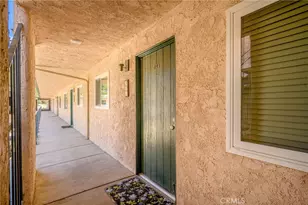 2940 N Verdugo, Glendale, CA 91208 - Photo 3